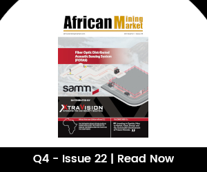 AMM Q4 Issue 22