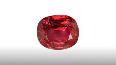 Largest Ruby